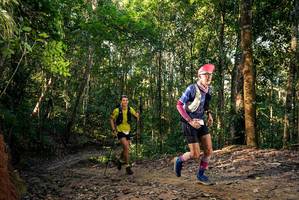 BIB: 
                            <button type="button" onclick="openModal(18951058)" class="btn btn-primary btn-sm float-right btn-popup" data-toggle="modal" data-target=".modal-high-quality">
                        <i class="fas fa-shopping-cart"></i> Add to Cart
                    </button>
                                            <button type="button" onclick="isThisMe(18951058, true)" class="btn btn-success btn-sm float-right btn-popup btn-isme hidden" data-toggle="tooltip" data-placement="bottom" title="นี่คือรูปของคุณใช่ไหม คลิกที่นี่เพื่อเอาเข้าอัลบั้ม">
                        <i class="fas fa-plus"></i> Add to album
                    </button>
                    <button type="button" onclick="isThisMe(18951058, false)" class="btn btn-warning btn-sm float-right btn-popup btn-isnotme hidden">
                        <i class="fas fa-ban"></i> Remove from album
                    </button>